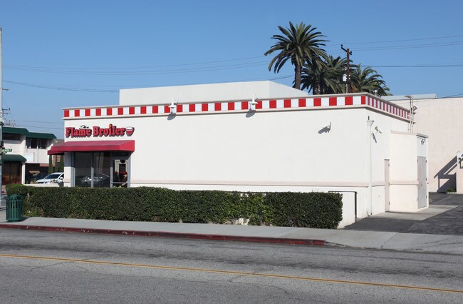 More details for 2024 W Carson St, Torrance, CA - Retail for Sale