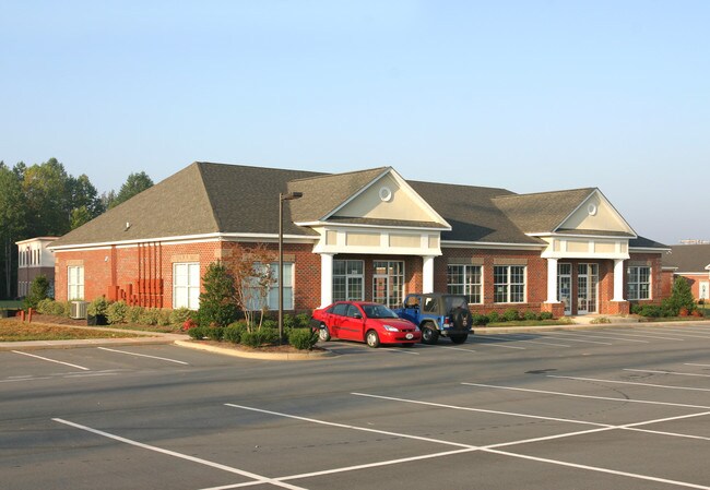 More details for 298 N Highway 16, Denver, NC - Office for Lease