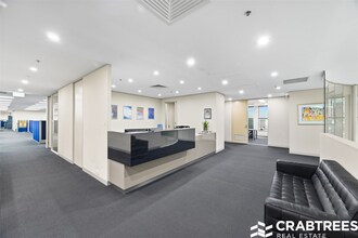 1500 Ferntree Gully Rd, Knoxfield for lease Interior Photo- Image 1 of 3