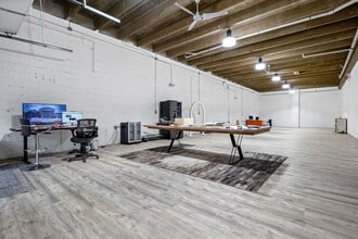 4217 Howard Ave, Kensington, MD à louer Photo intérieure- Image 2 de 15