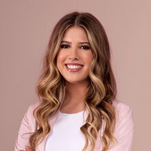 Tiffani Silvey