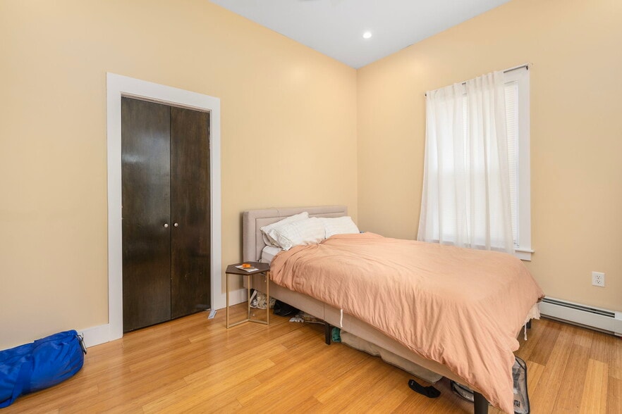 64-66 Pitman St, Providence, RI for sale - Building Photo - Image 3 of 30