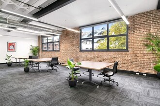 23-27 Mountain St, ULTIMO à louer Photo intérieure- Image 1 de 3