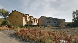 Plus de détails pour Calle Ramón y Cajal, 17, La Robla - Terrain à vendre