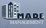 Made Management