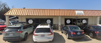 More details for 5895 Trinity Falls Pky, McKinney, TX - Office/Retail for Lease