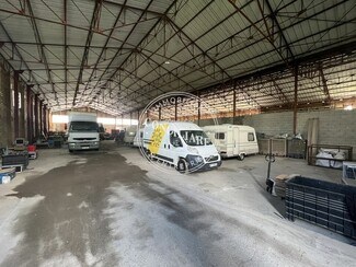 More details for Industrial for Lease