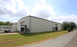 More details for 916 Montana Ave, South Houston, TX - Industrial for Lease