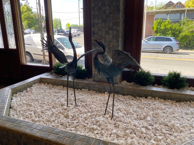 9244 Old State Hwy, Newcastle, CA à louer - Photo du bâtiment - Image 2 de 9