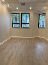 31111-31125 US Highway 19 N, Palm Harbor, FL for lease Interior Photo- Image 2 of 7
