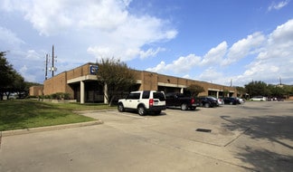 More details for 900 S Loop Fwy W, Houston, TX - Flex for Lease