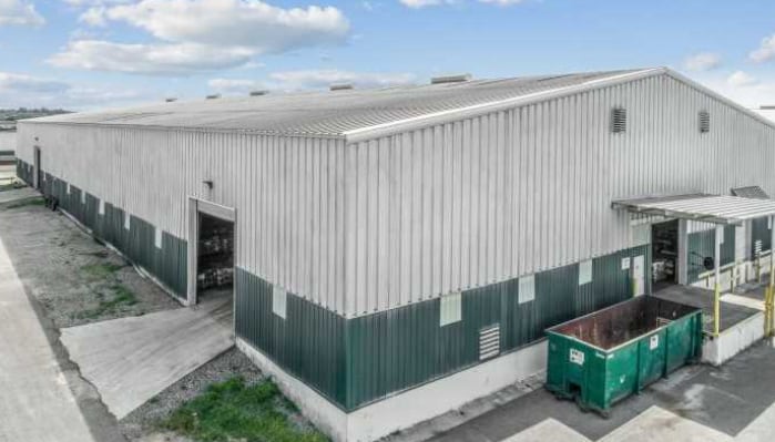 1207 Gordon Ave, Richmond, VA for sale - Building Photo - Image 3 of 6