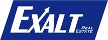 Exalt Real Estate Group, LLC