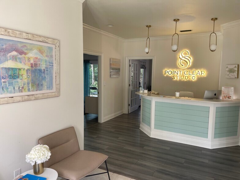 5925 Sweet Water Cir, Fairhope, AL à louer - Hall d’entrée - Image 3 de 8