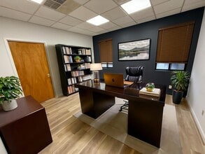 222 Outwater Ln, Garfield, NJ for lease Interior Photo- Image 2 of 5