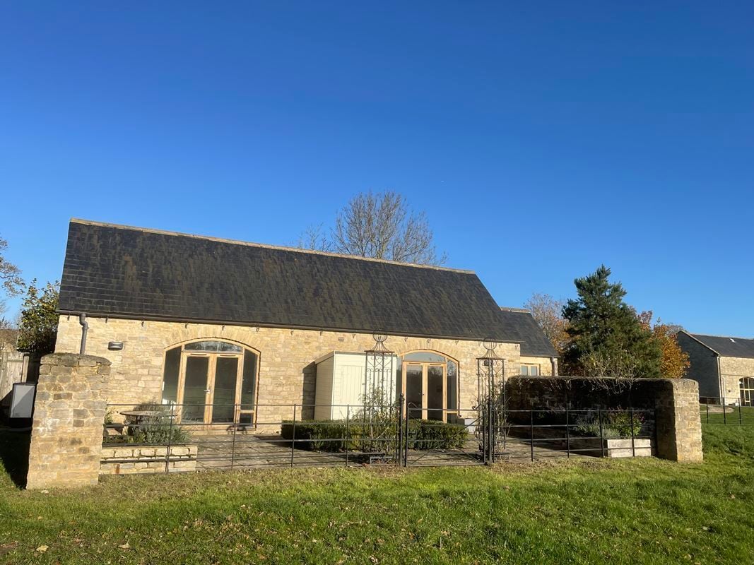 Kirtlington Park, Kirtlington à louer Photo principale- Image 1 de 3