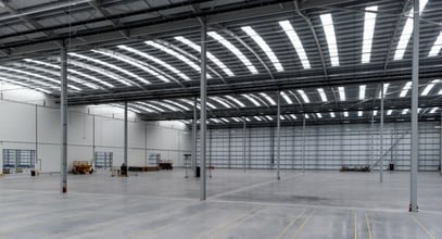 Great Bank Rd, Bolton for lease Interior Photo- Image 2 of 2