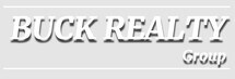 RE/MAX Synergy