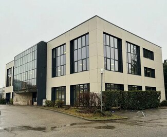More details for Office for Lease