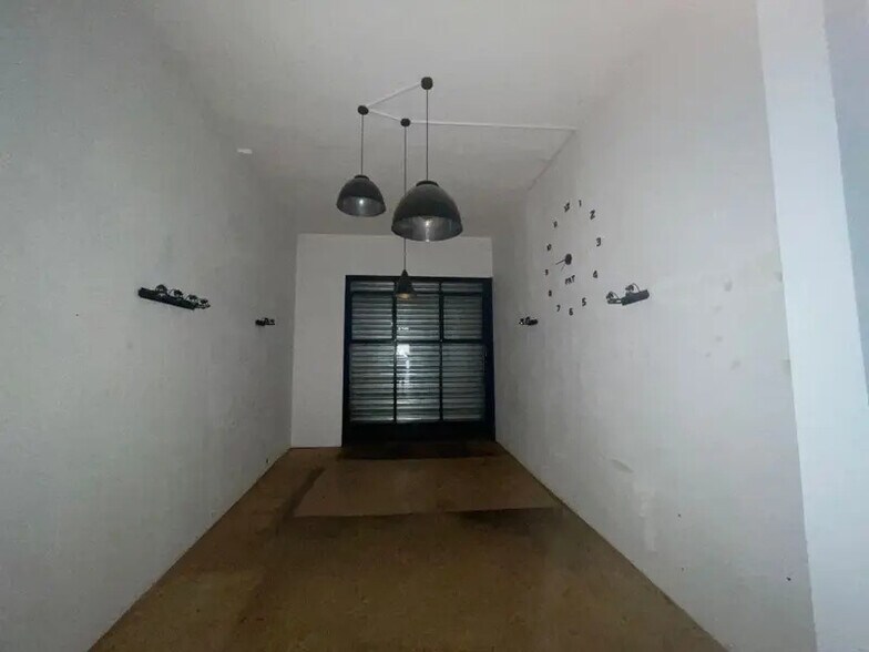 3 Rue Chalopin, Lyon à louer - Photo intérieure - Image 2 de 6