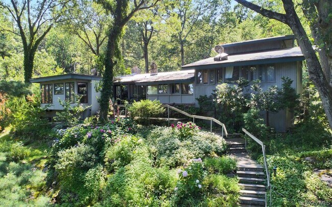 More details for 35 Saxon Woods Rd, White Plains, NY - Land for Sale