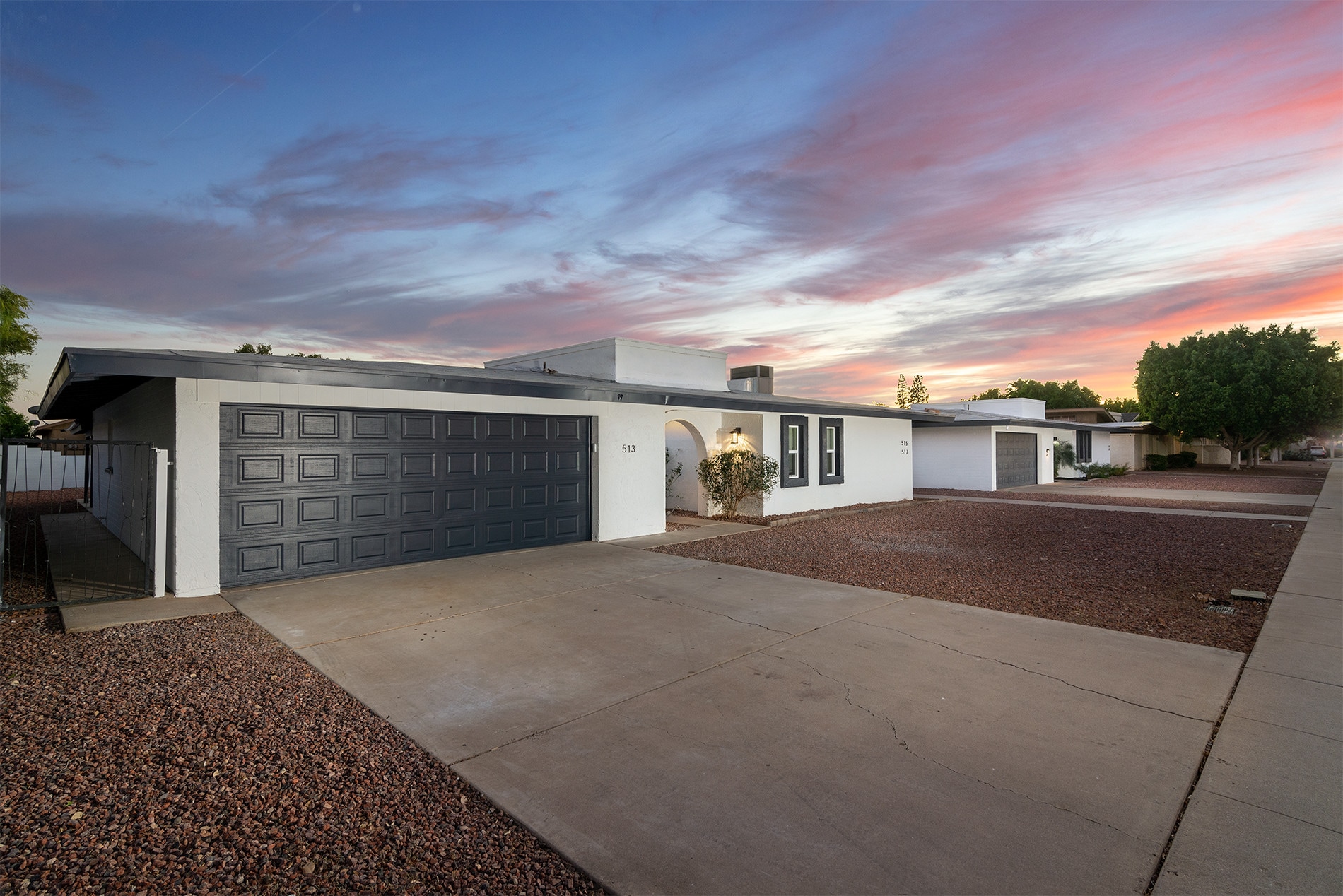 515 W Pebble Beach Dr, Tempe, AZ for sale Primary Photo- Image 1 of 40