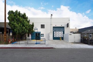 More details for 426 MacArthur Ave, Redwood City, CA - Retail for Lease