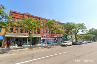 Plus de détails pour 413-423 Cedar Ave S, Minneapolis, MN - Commerce de détail à louer