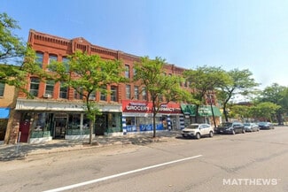 More details for 413-423 Cedar Ave S, Minneapolis, MN - Retail for Lease