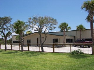 More details for 1106 Highway 35 S, Rockport, TX - Industrial for Lease
