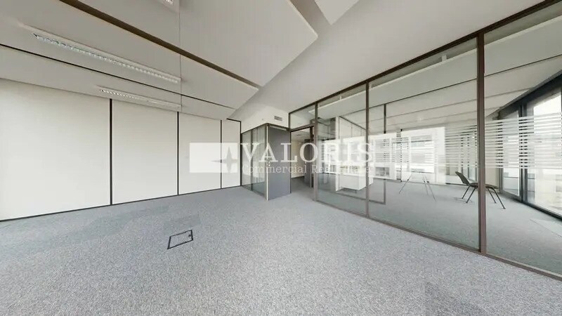 8 Rue Maurice Moissonnier, Vaulx-en-Velin à louer - Photo intérieure - Image 2 de 8
