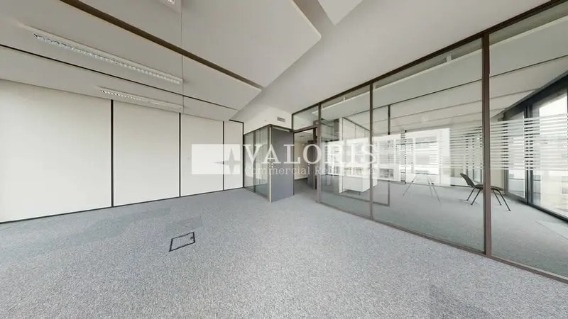 8 Rue Maurice Moissonnier, Vaulx-en-Velin à louer Photo intérieure- Image 1 de 7