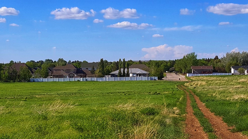 Nhn Fox Farm Rd, Great Falls, MT à vendre - Autre - Image 1 de 1