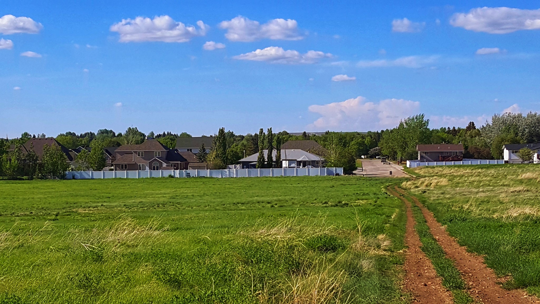 Nhn Fox Farm Rd, Great Falls, MT à vendre Autre- Image 1 de 1