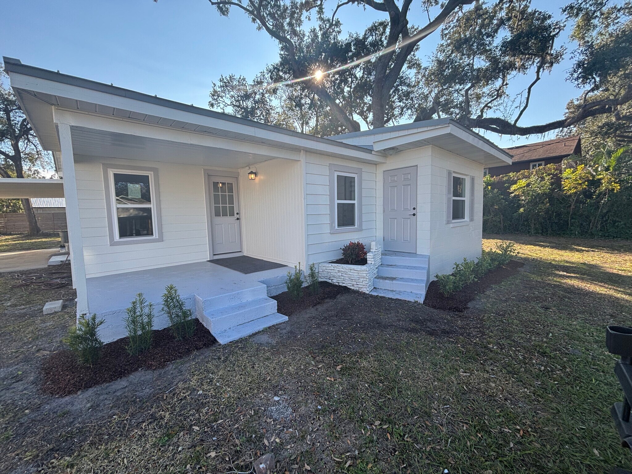 1008 Webster Ave, Orlando, FL for sale Building Photo- Image 1 of 1