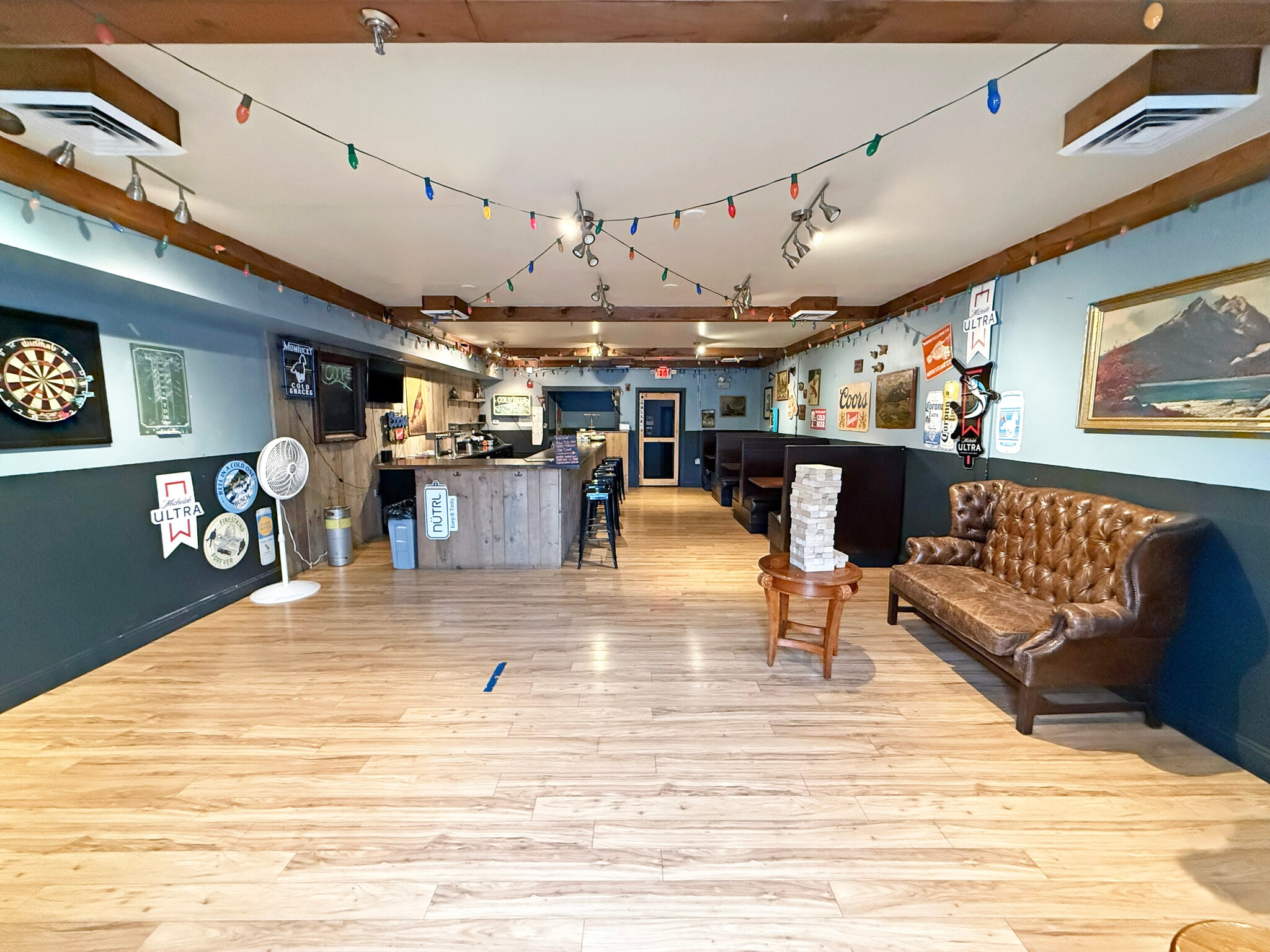 175 High St, Portsmouth, NH for lease Interior Photo- Image 1 of 3