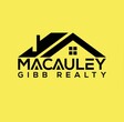 MG Realty