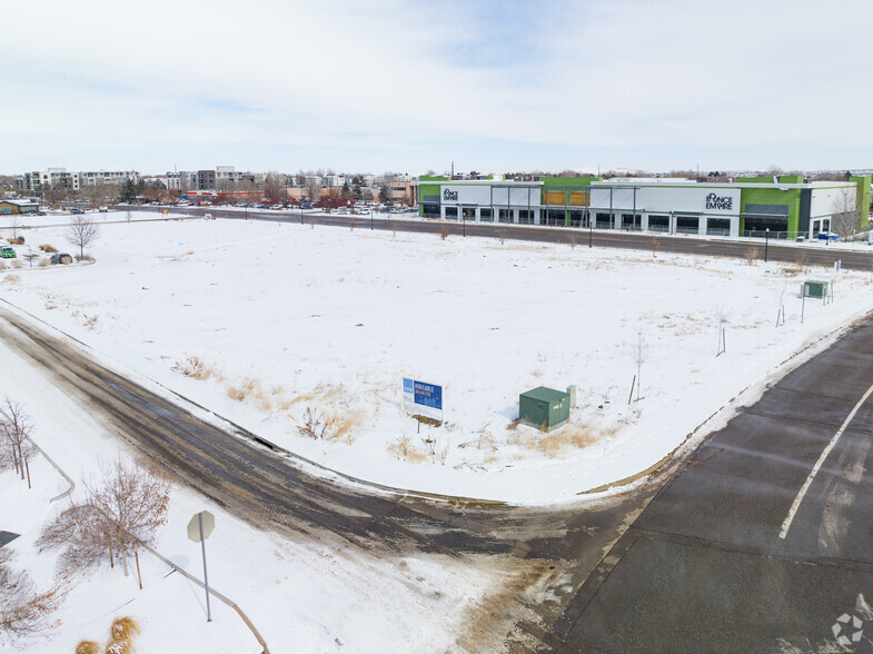 1449 S Public Rd, Lafayette, CO for sale - Primary Photo - Image 1 of 1