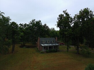 Plus de détails pour 1901 S State Highway 239, Osceola, AR - Spécialité à vendre