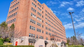 More details for 320 Carleton Ave, Central Islip, NY - Office/Medical for Lease