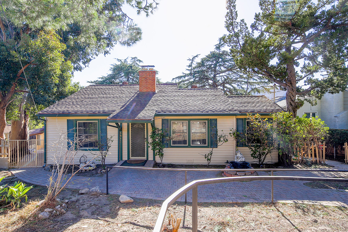 2912 Adams St, La Crescenta, CA for sale Primary Photo- Image 1 of 31