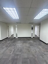 1400 16th St NW, Washington, DC for lease Interior Photo- Image 2 of 3