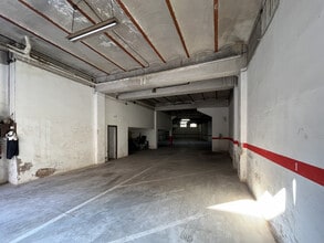 Carrer de Barcelona, 19, Manresa, Barcelona for lease Interior Photo- Image 2 of 4