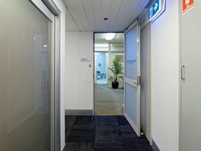 20 Collins St, Melbourne for lease Interior Photo- Image 1 of 7
