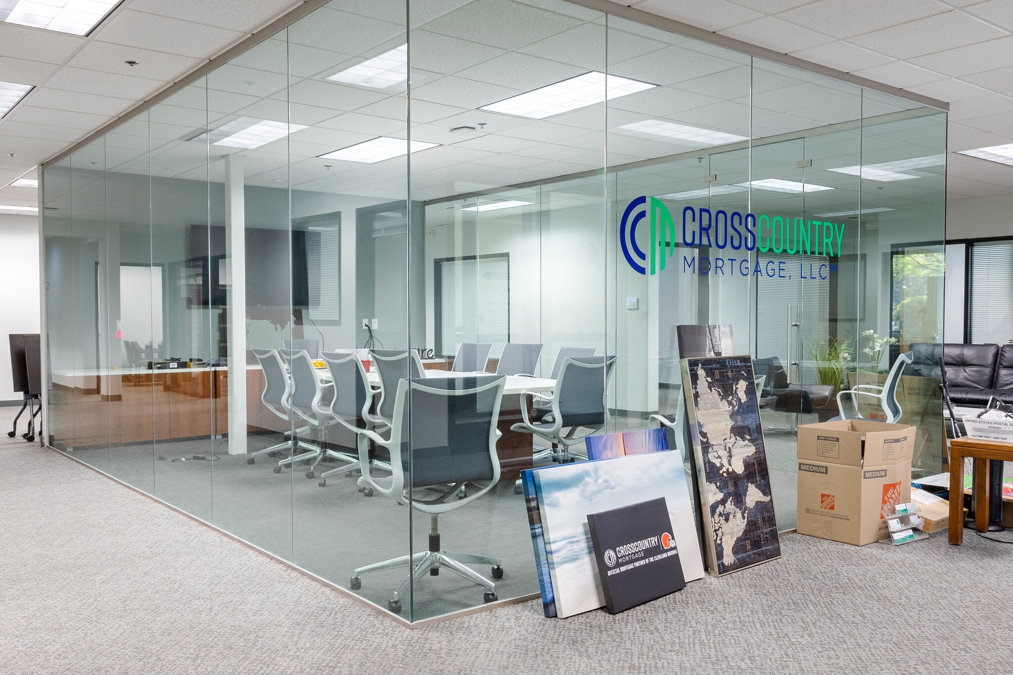 815 5th St, Santa Rosa, CA for lease Building Photo- Image 1 of 34