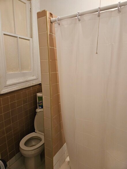 43 Hawthorne St, Brooklyn, NY à louer - Photo du bâtiment - Image 3 de 14