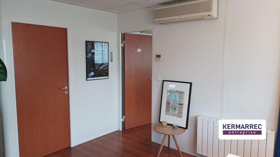 Bureau dans Nantes à vendre - Photo intérieure - Image 2 de 6