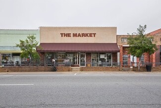 Plus de détails pour 114 S Washington St, Bastrop, LA - Commerce de détail à vendre