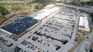 More details for 22 Calef Hwy, Epping, NH - Retail for Lease