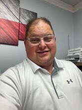 Matthew Wallace